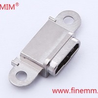 Gallery thumbnail
