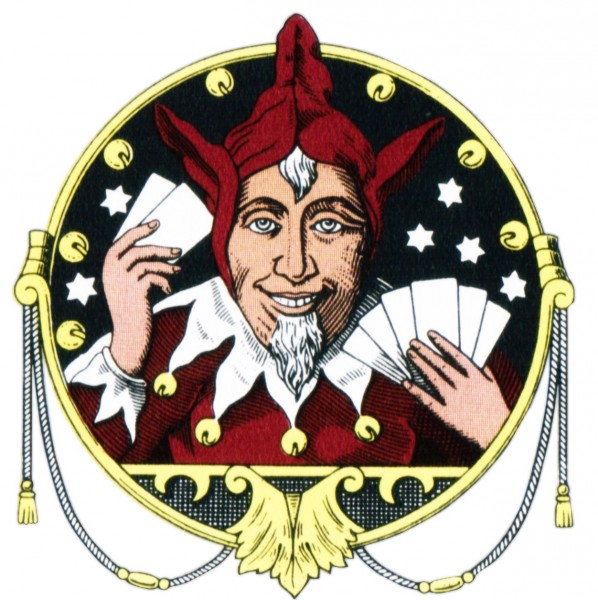 Logo