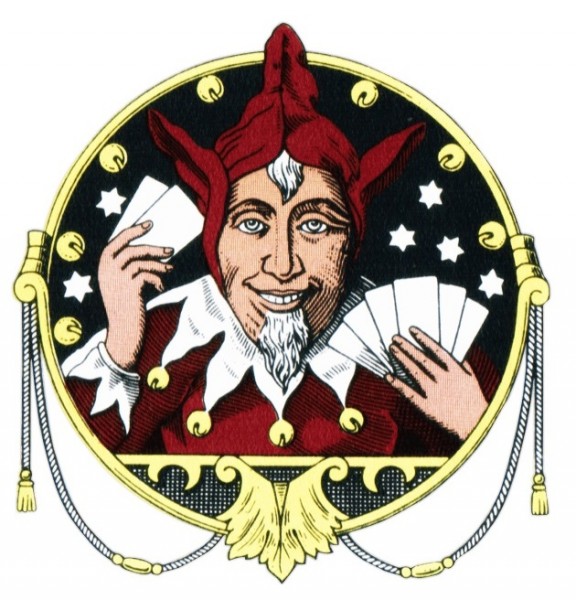 Logo