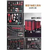 Xianxian Duojin Auto Protection Tools Co. Ltd