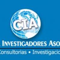 Continental Investigadores Asociados Ltda - Detectives Privados