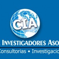 CONTINENTAL INVESTIGADORES ASOCIADOS LTDA.