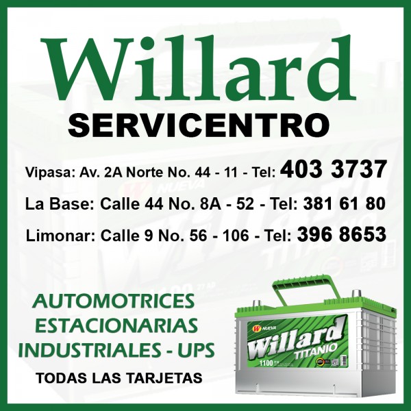 Logo