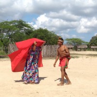 Guajira Mundo Agencia de Viajes y Turismo