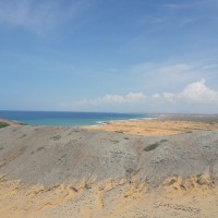 Guajira Mundo Agencia de Viajes y Turismo