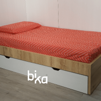 MUEBLES BIKA