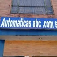 Business logo