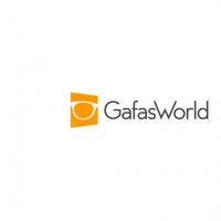 Gafas World