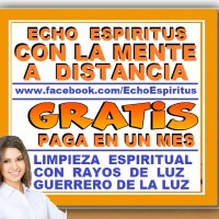 ⭐ GRATIS, Mega Exorcista Barranquilla, Super Psiquico De La Luz, ECHO ESPIRITUS, Fantasmas, El Mejor, Mejores, Bogota, Cali, Medellin, Alejo Demonios,