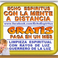 ⭐ GRATIS, Mega Exorcista Barranquilla, Super Psiquico De La Luz, ECHO ESPIRITUS, Fantasmas, El Mejor, Mejores, Bogota, Cali, Medellin, Alejo Demonios,