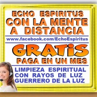 ⭐ GRATIS, Mega Exorcista Barranquilla, Super Psiquico De La Luz, ECHO ESPIRITUS, Fantasmas, El Mejor, Mejores, Bogota, Cali, Medellin, Alejo Demonios,