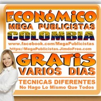 ⭐ GRATIS, Mega Publicistas BUCARAMANGA, Super Publicista, Ultra Agencia Publicidad, Marketing Digital, Mercadeo, Giron, Pie de Cuesta, Cucuta, Florida