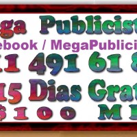 ⭐ GRATIS, Mega Publicista, Super Publicistas, Agencia Publicidad, Ultra Vendedor, Bogota, Cali, Medellin, Barranquilla, Marketing Digital, Mercadeo, P