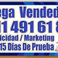 ⭐ Mega Vendedor, Super Vendedora, Ultra Vendedores, Bogota, Cali, Medellin, Barranquilla, Publicistas, Publicista, Agencia Publicidad, Marketing Digit