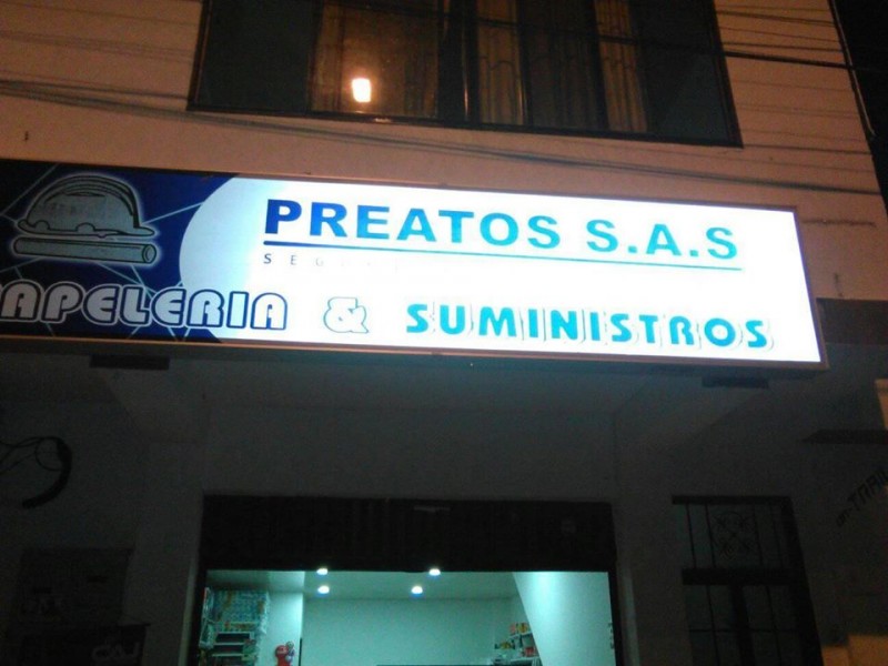 Logo