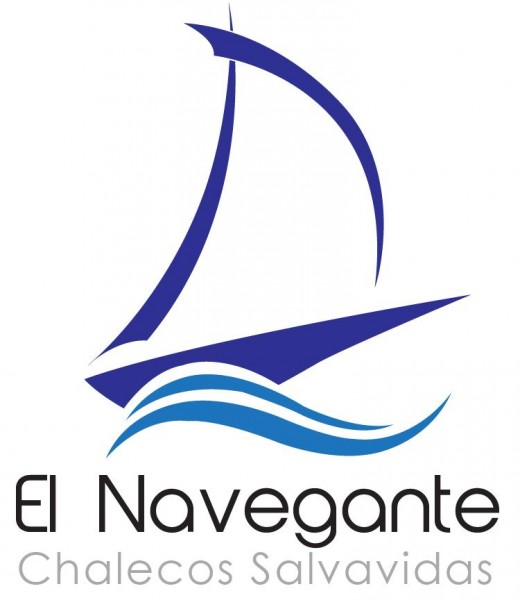 Business logo