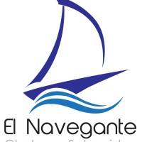 Business logo