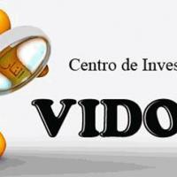 investigadores y detectives privados medellin