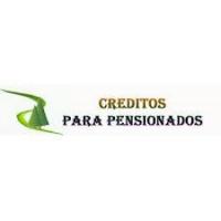 CREDITOS PARA PENSIONADOS REPORTADOS EN BOGOTA