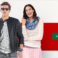 Galerie-Thumbnail