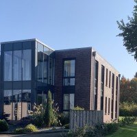 Galerie-Thumbnail