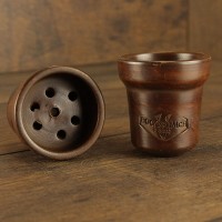 Galerie-Thumbnail