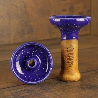 Galerie-Thumbnail