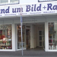 Galerie-Thumbnail