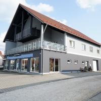 Galerie-Thumbnail