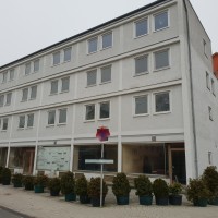 Galerie-Thumbnail