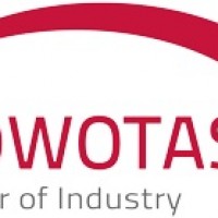 Business logo