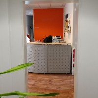 Galerie-Thumbnail