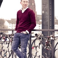Galerie-Thumbnail