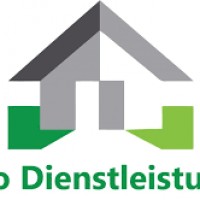 Business logo