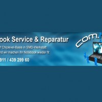 Business logo