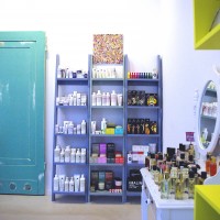 Galerie-Thumbnail