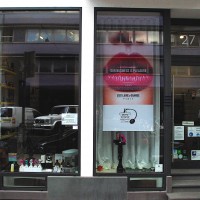 Galerie-Thumbnail