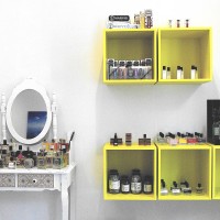 Galerie-Thumbnail