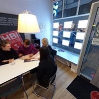 Galerie-Thumbnail