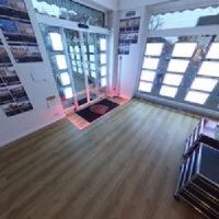 Galerie-Thumbnail