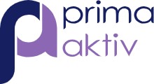 Business logo