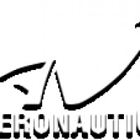 Aeronautic Consolidator Gruppenflüge GmbH