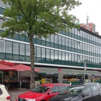 Galerie-Thumbnail