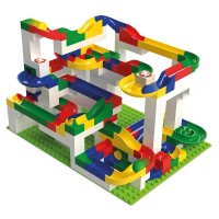 Galerie-Thumbnail