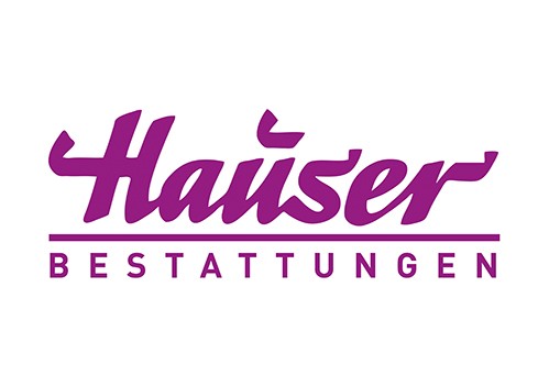 Business logo