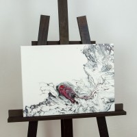 Galerie-Thumbnail