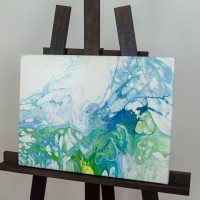 Galerie-Thumbnail