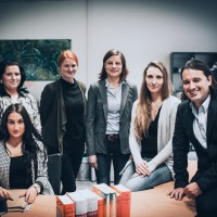 Galerie-Thumbnail