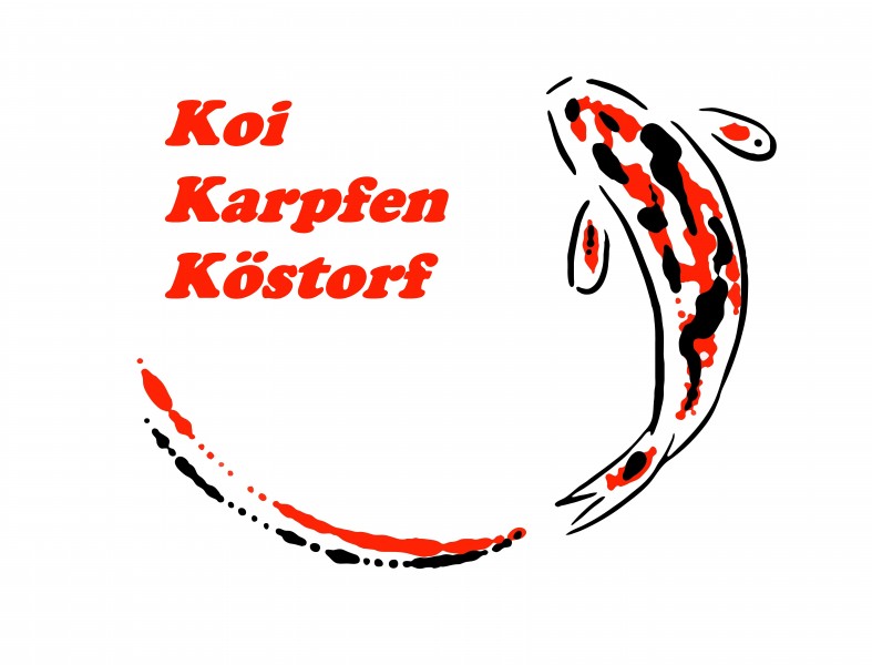 Business logo