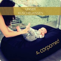 CorpoMED Gesundheitskissen GmbH